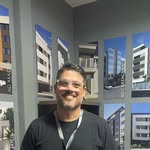 Daniel Age Edificações - @danielageedificacoes - Instagram