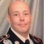 Daniel Agee - @ssg.daniel.agee - Instagram