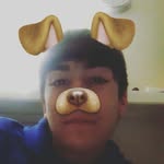 Daniel Agee - @daniel_agee - Instagram