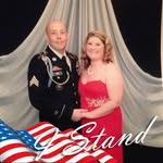 Daniel Agee - @daniel.agee.3990 - Instagram