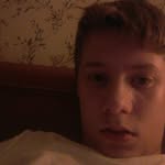 daniel agee - @dannyagee57 - Instagram