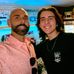 Daniel Agee - Facebook