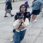 Daniel Agee - @danielagee_ - Instagram