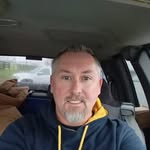 Daniel Agee - @dagee4292 - Instagram