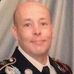 Daniel Agee - Facebook