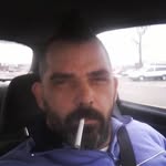 Daniel Agee - @dann.y516 - Instagram