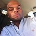 Daniel Agee - Facebook