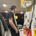 Daniel Agee - Facebook