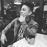 Daniel agee - @sleepytime_ninja - Instagram