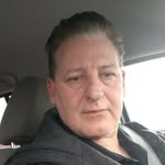 Daniel Agee - @dageeland - Instagram
