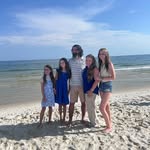 Daniel Agee - @daniel.agee - Instagram