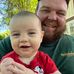 Daniel Agee - Facebook