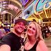 Daniel Agee - Facebook
