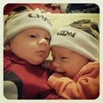 Daniel Agee - @ageedaniel - Instagram