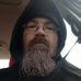 Daniel Agee - Facebook
