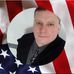 Daniel Agee - Facebook