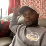 Daniel Agee - @dannyag83 - Instagram