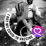 Daniel Agee - @ageedaniel44 - Instagram