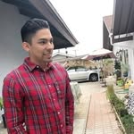 Daniel Agee - @danielagee21 - Instagram