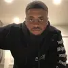 Daniel Agee Jr - @djageemusic - TikTok