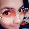 daniela__gee - @daniela__gee - TikTok
