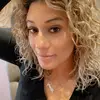 Daniela G - @danielagee5 - TikTok