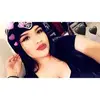 Daniela Gee - @danielagee - TikTok