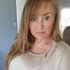 Daniela Gee - @daniela.gee7 - TikTok