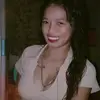 daniela gee🥰 - @danielagee7 - TikTok