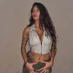 Daniela Gerbo - @danielageerbo - Instagram