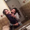 danielaaa👑 - @danielaa.gee - TikTok
