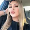 DanielaaGee - @danielaagee - TikTok