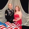 danielagee1224 - @danielagee1224 - TikTok