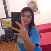 danielagee8 - @danielagee8 - TikTok