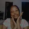 Daniella - @daniellagee - TikTok