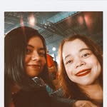 DANIELLA Gomez  💖México 🇲🇽 - @daniela.geekmx - Instagram