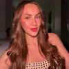Daniella Magee - @daniellamagee - TikTok