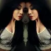 daniellagee143 - @daniellagee143 - TikTok