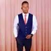shaterdanielagee - @shaterdanielagee2 - TikTok