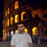 Daniel Agius - @danielagius_97 - Instagram