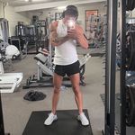 Daniel Agius - @danagius21 - Instagram