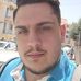 Daniel Agius - Facebook