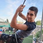 Daniel Agius - @danielagius28 - Instagram
