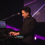 Daniel Agius - @daniel_agius__ - Instagram