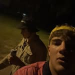 Daniel Agius - @danagius1 - Instagram