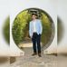 Daniel Agius - Facebook