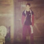 Daniel Agius - @daniel.agius12 - Instagram