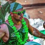 Daniel Agius - @daniel_agius74 - Instagram