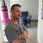 Daniel Agius - @agius.daniel - Instagram
