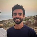 Daniel Agius - @denjil98 - Instagram